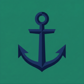 KnotBoating