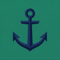 KnotBoating